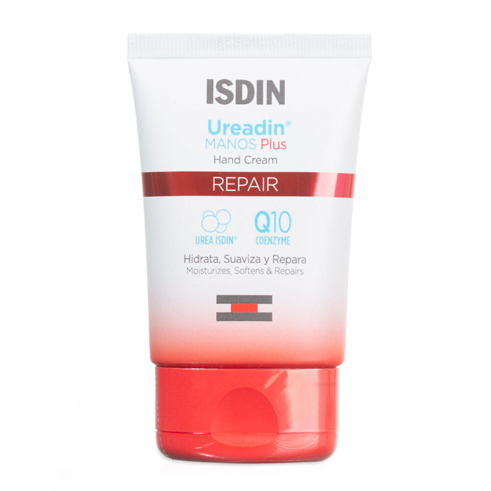 UREADIN MANOS CREMA 50ML