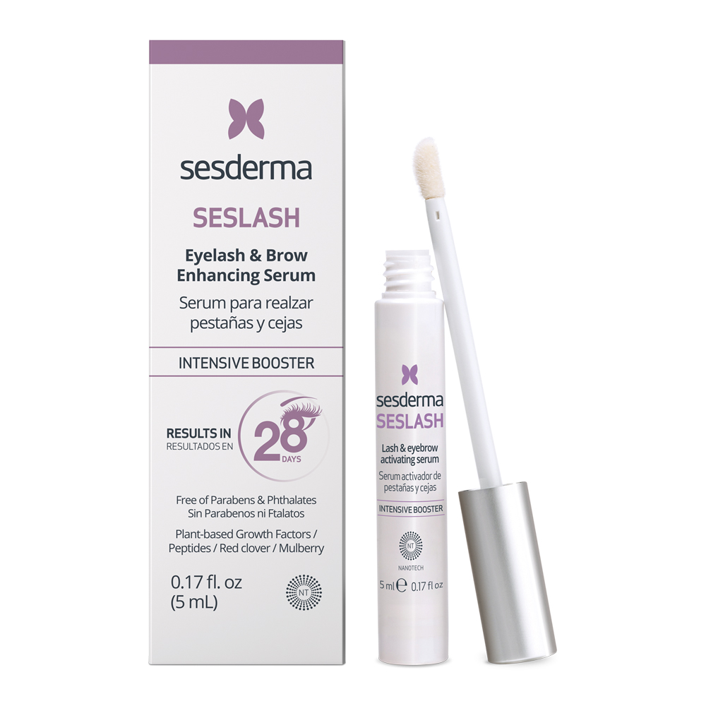 S-SESLASH 5ML