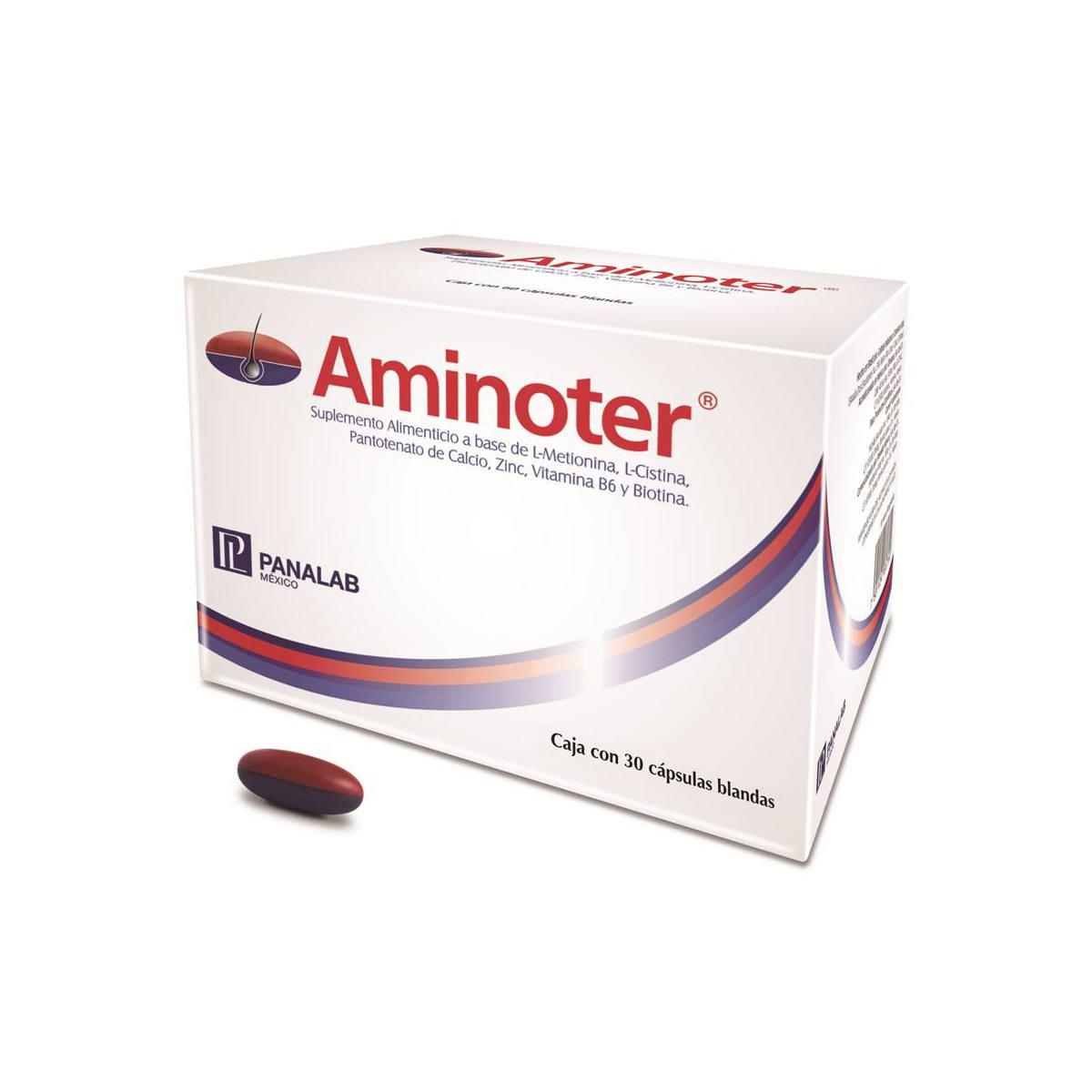 AMINOTER30CAPS.jpg