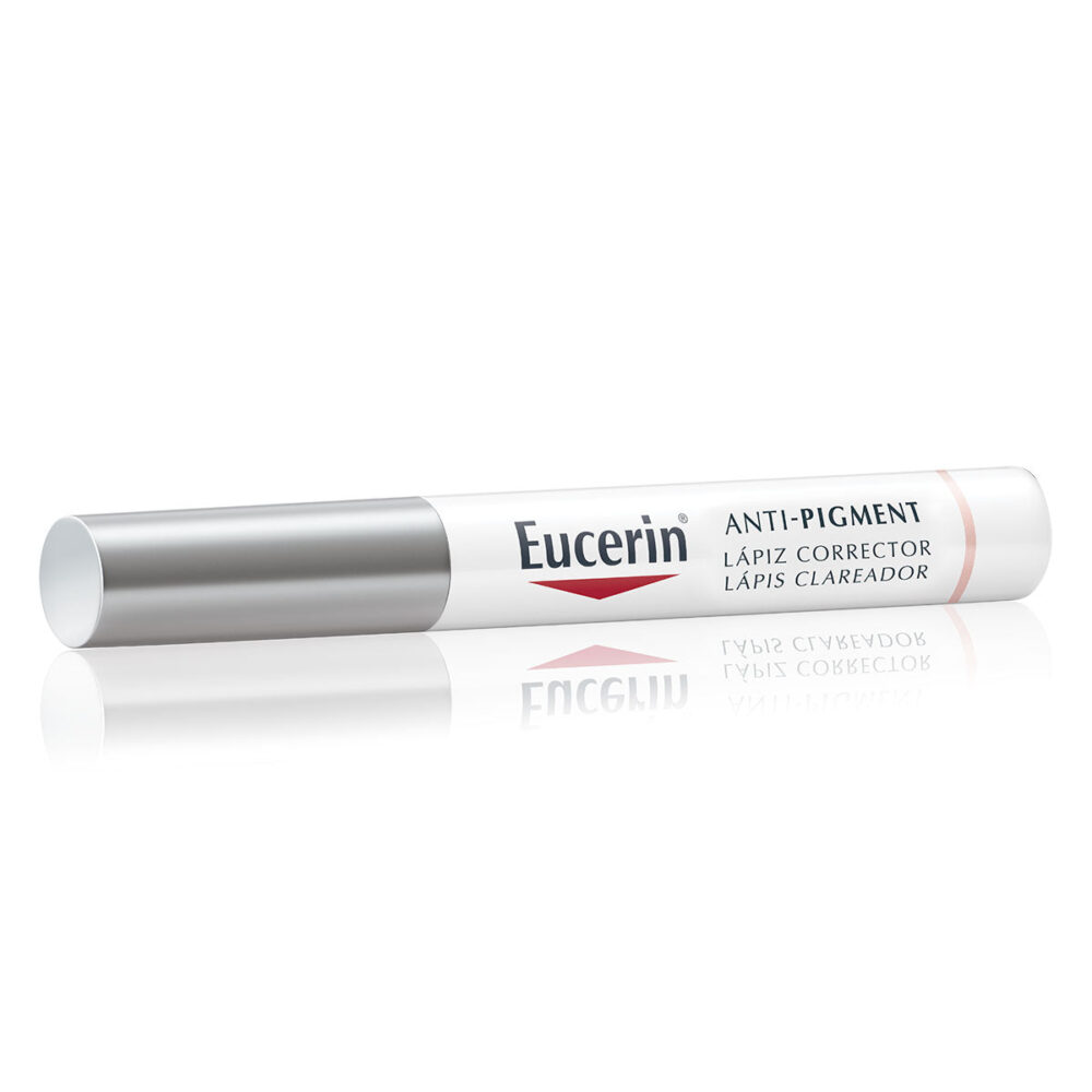 EUCERIN SPOT ANTI-PIGMENTO 5ML