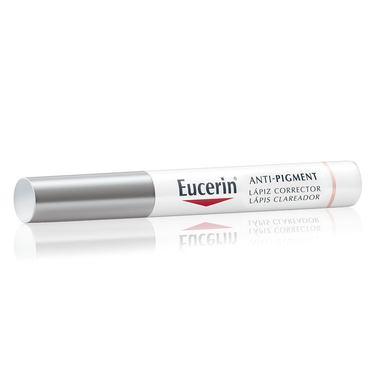 ANTIPIGMENT_SPOT_CORRECTOR.jpg