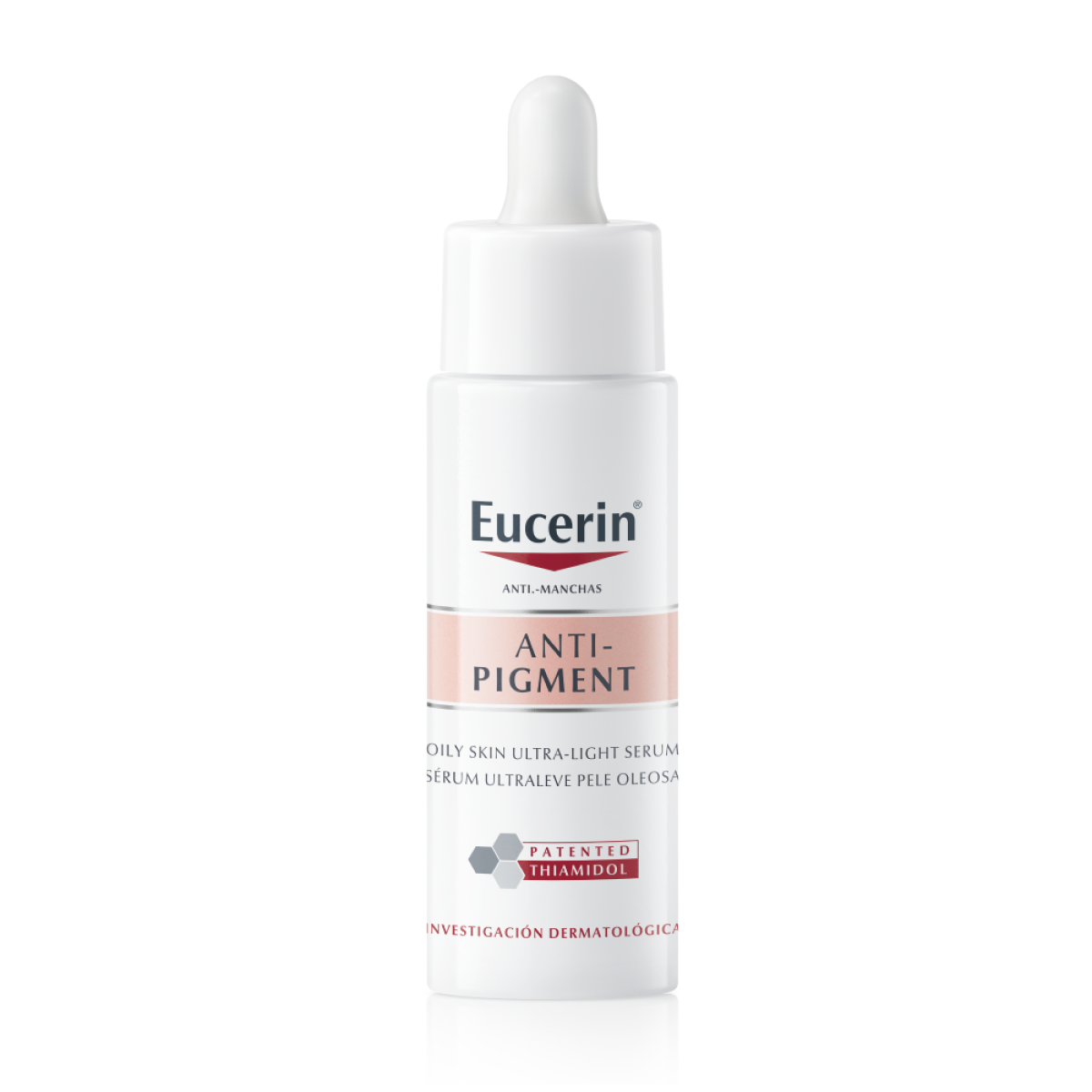 Anti-Pigment-Oily-Skin-Ultra-Light-Serum-30Ml-4005900903273-637925366122504588-1.png