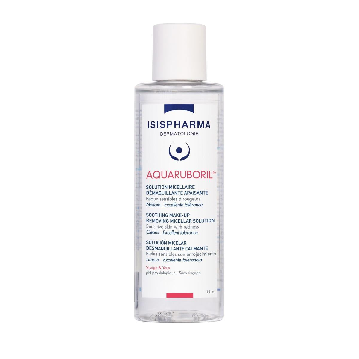 Aquaruboril100ML.jpg