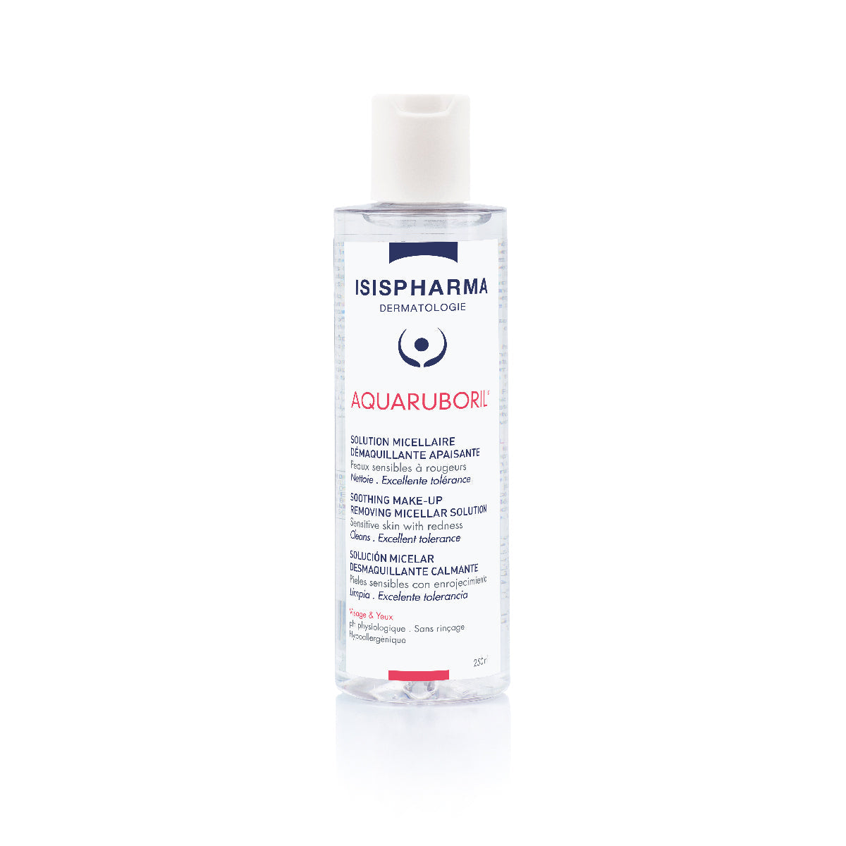 Aquaruboril250ml.jpg