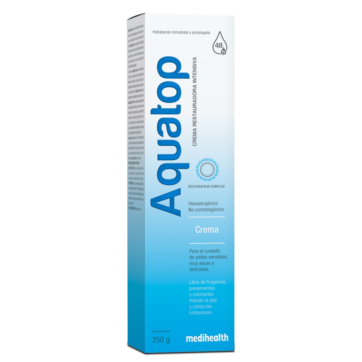 Aquatop.jpg