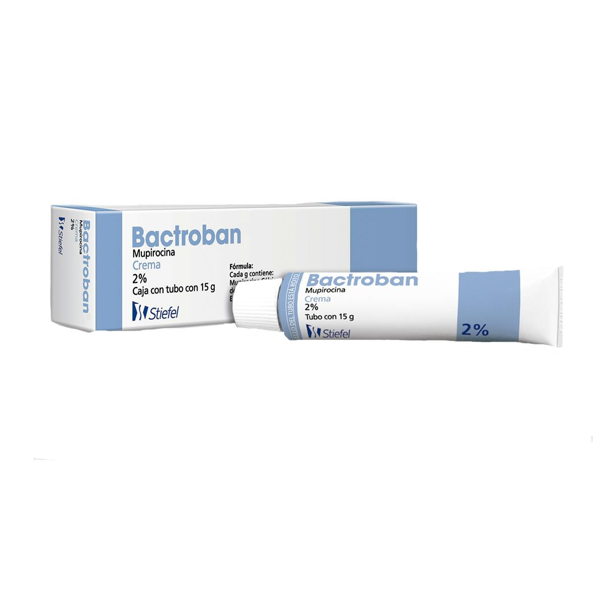 BACTROBANCREMA2_15GR.jpg