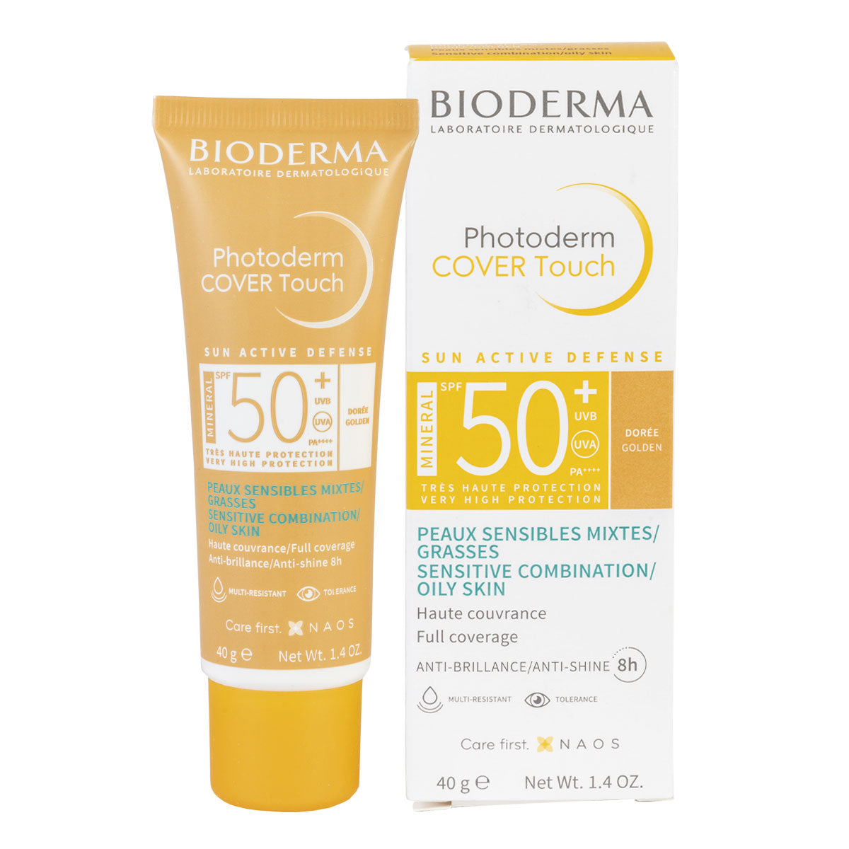 Bioderma-Photoderm-Cover-Touch-Spf50-Tono-Dorado-40-Ml-3701129803431-637952346841904849-1.jpg