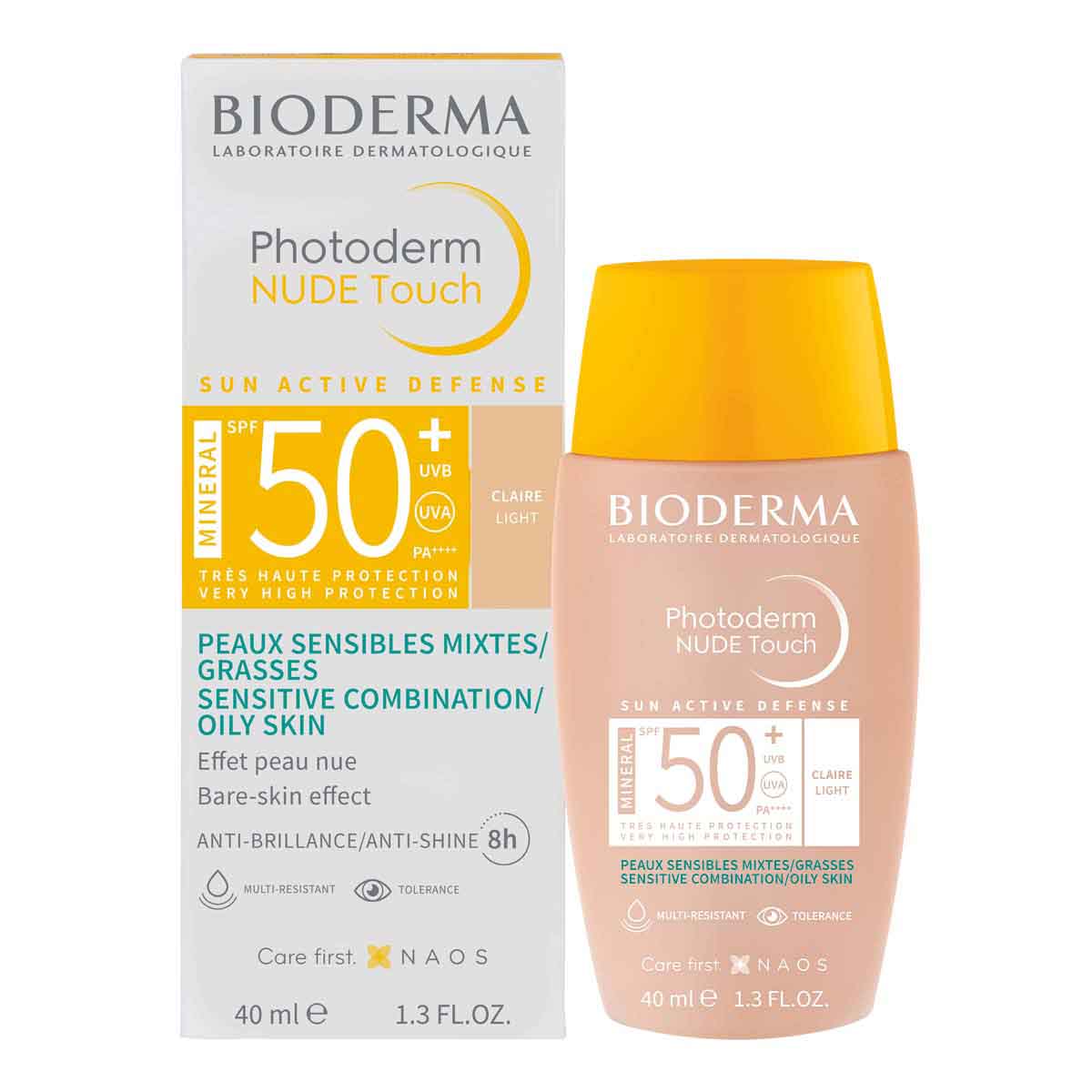 Bioderma-Photoderm-Nude-Touch-Spf50-Tono-Claro-40-Ml-3701129803448-637951424855856465-1.jpg