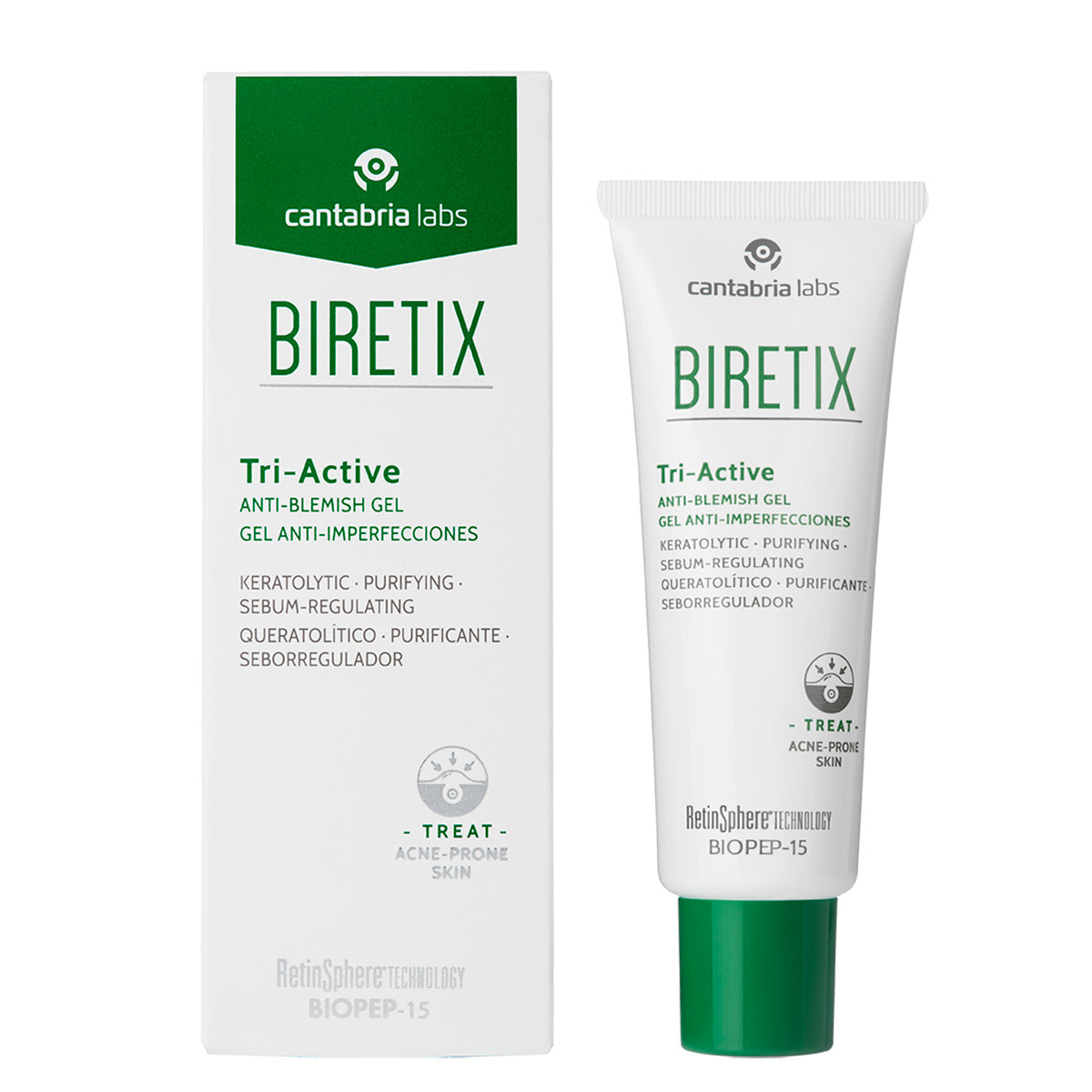 BiretixTri-Active-3.jpg