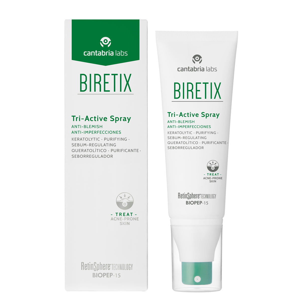 BiretixTri-ActiveSpray-2.jpg