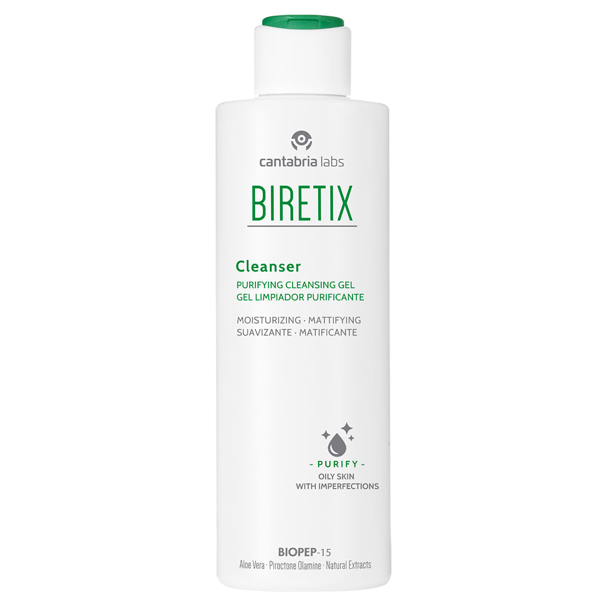 Biretix_Cleanser_200ml_93087c2e-e3db-42d2-b45f-a28833e90013.jpg