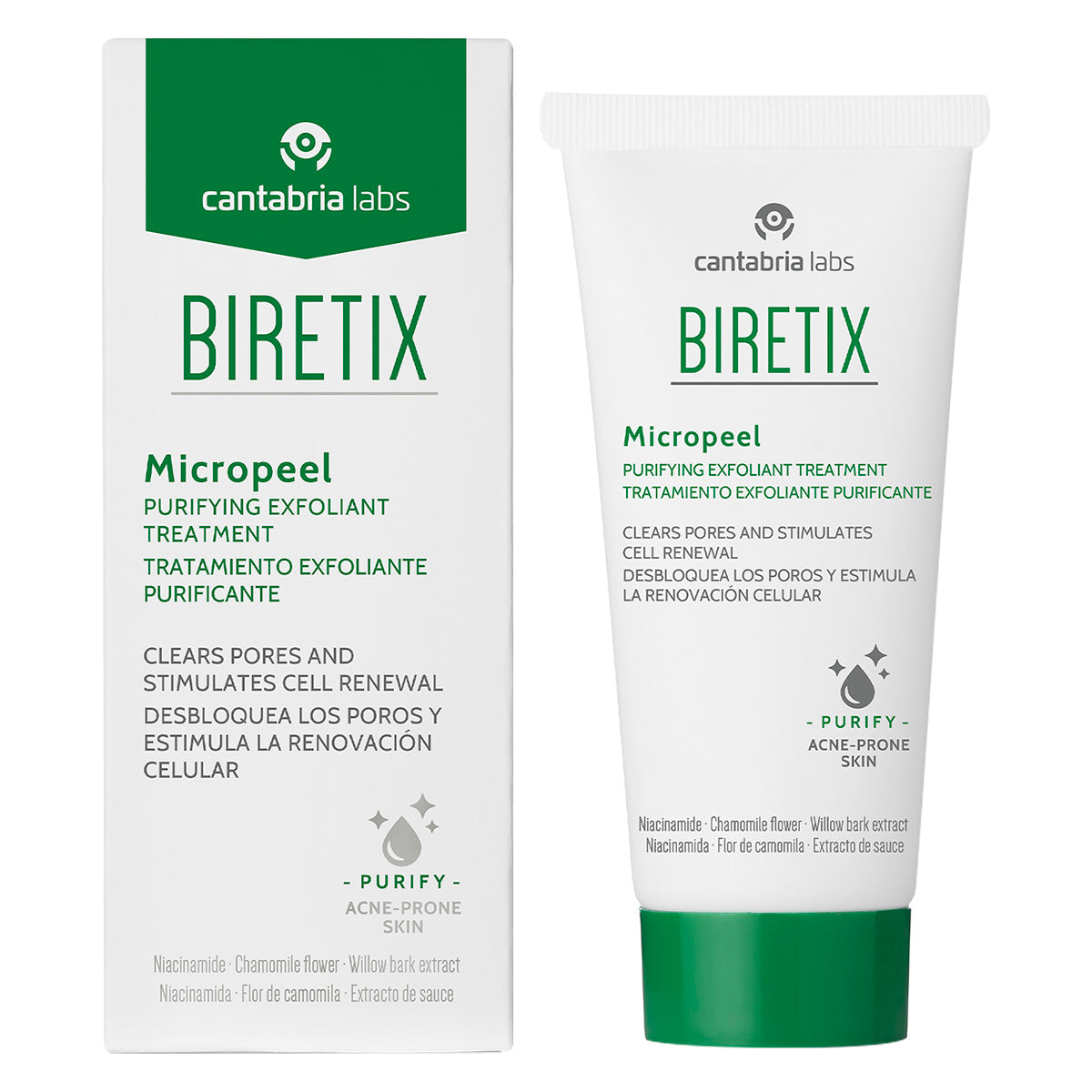 Biretix_Micropeel_Tube_Box.jpg