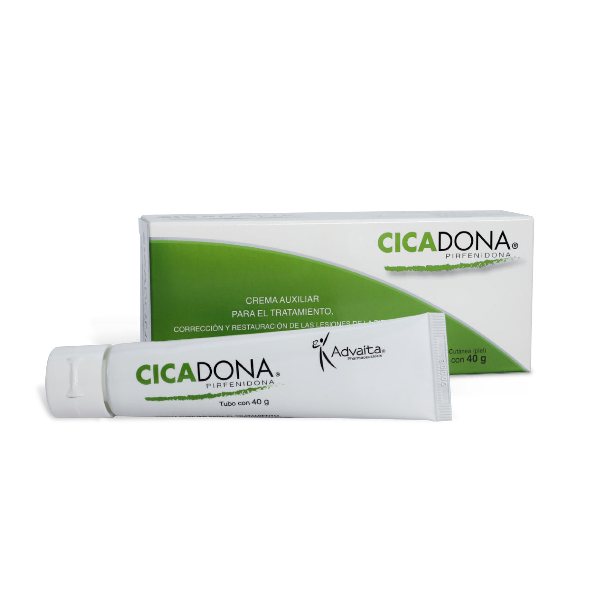 CICADONA_COMBO.jpg