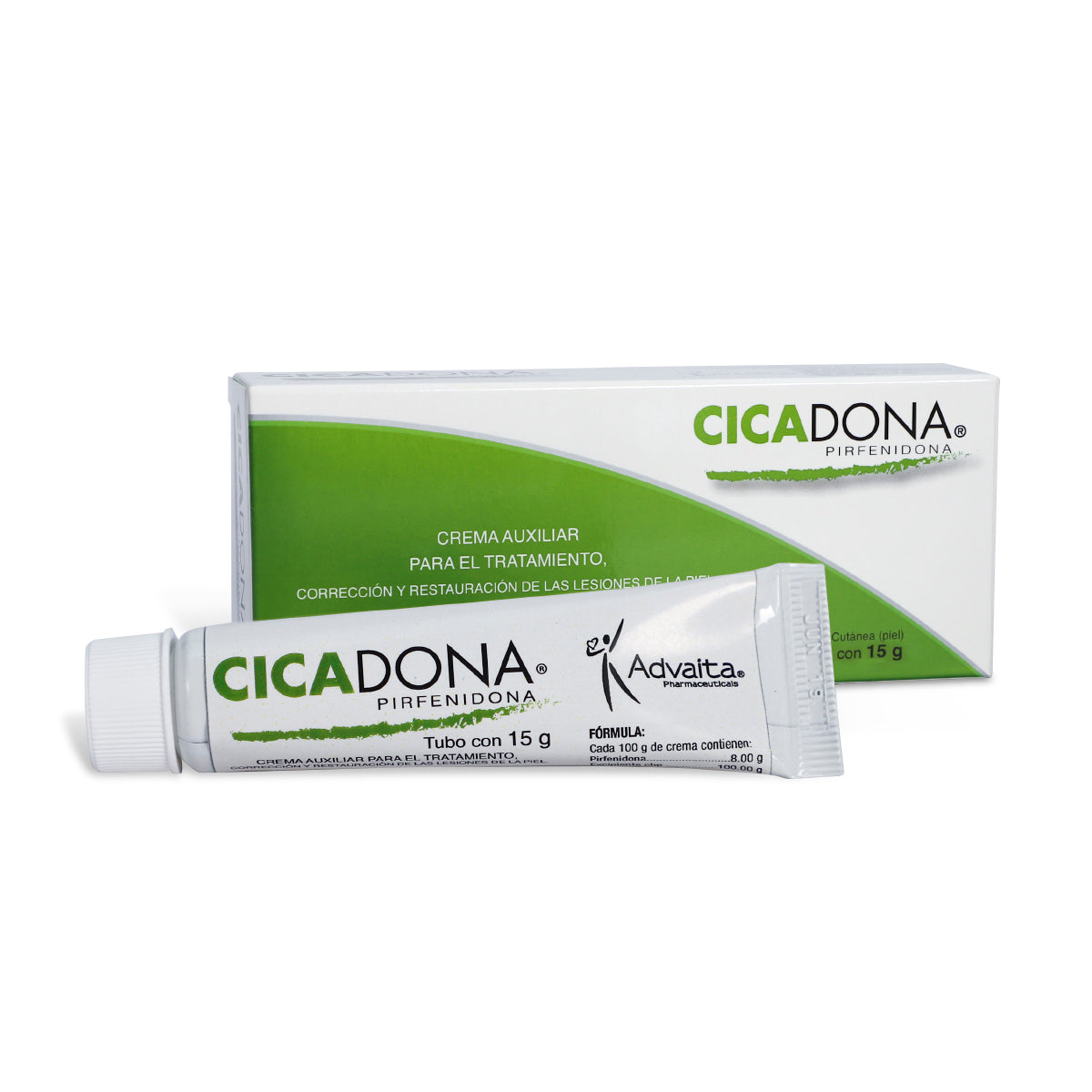 CICA_COMBO_15.jpg