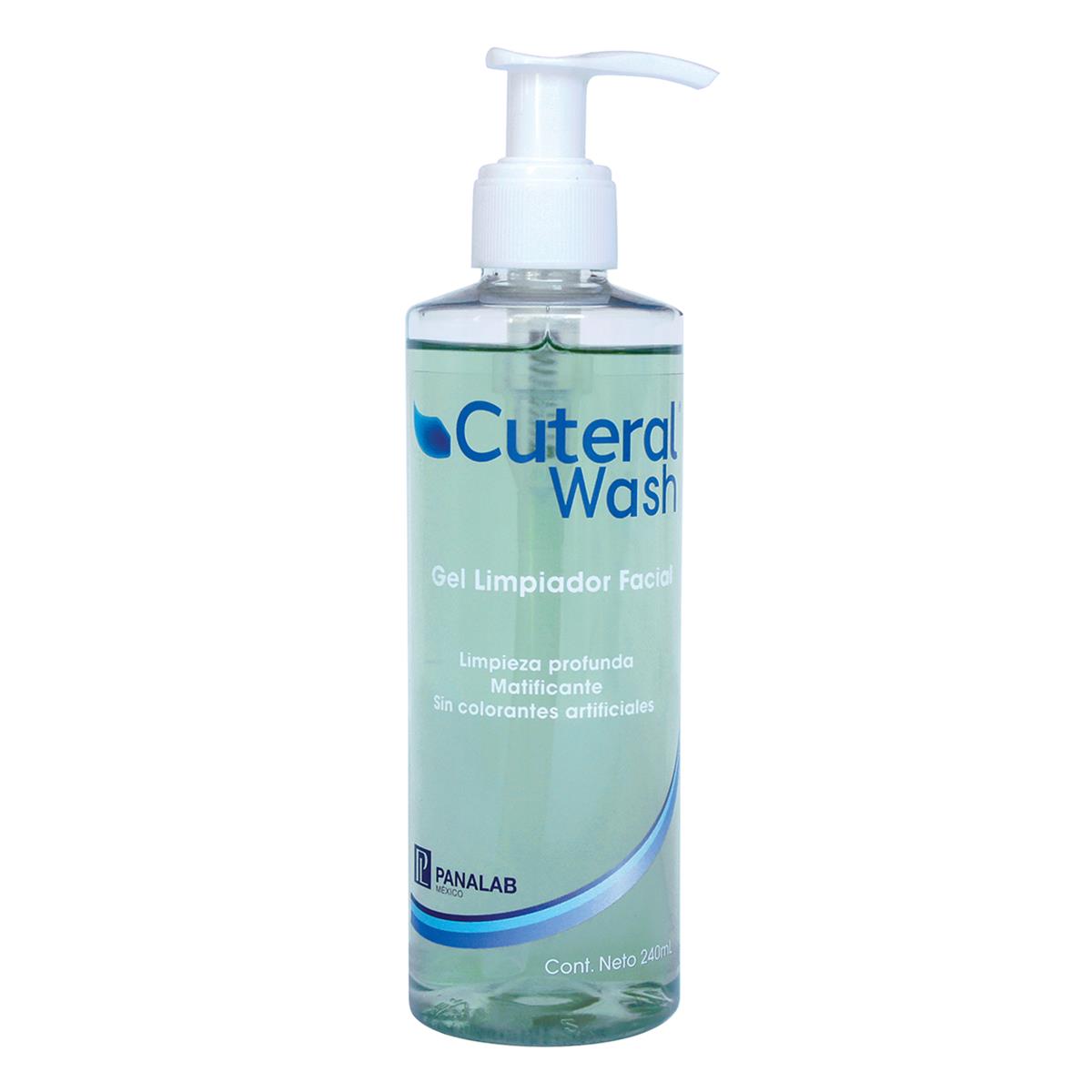 CUTERALWASH240ML.jpg