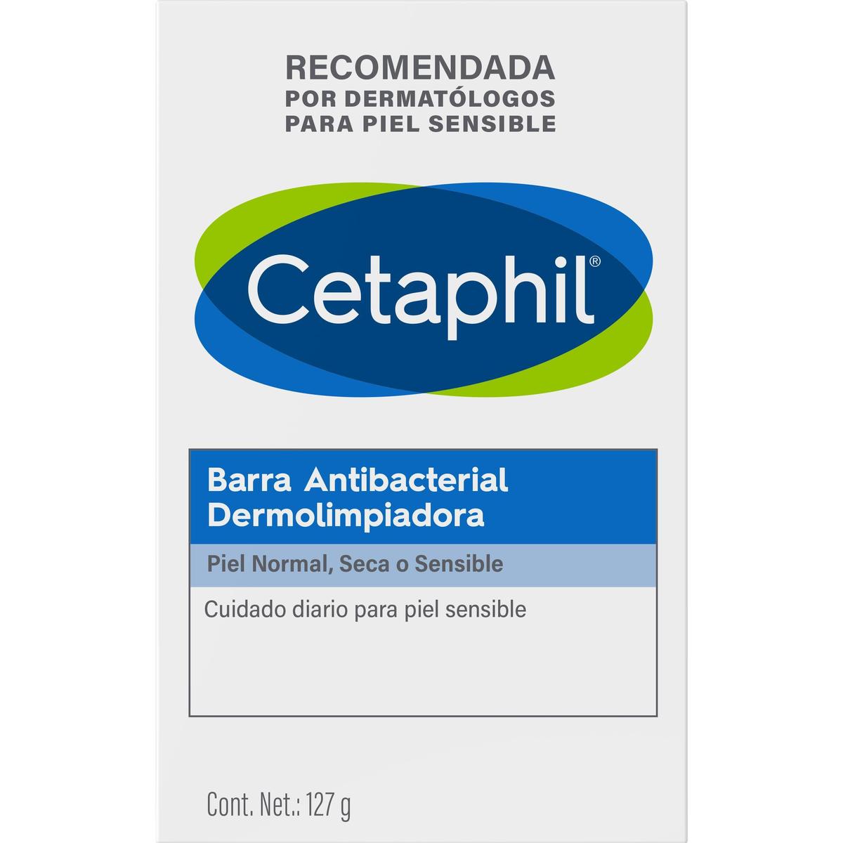 Cetaphil-Antibacterial-Barra-127-G-7502003560527-637969581853638188-1.jpg