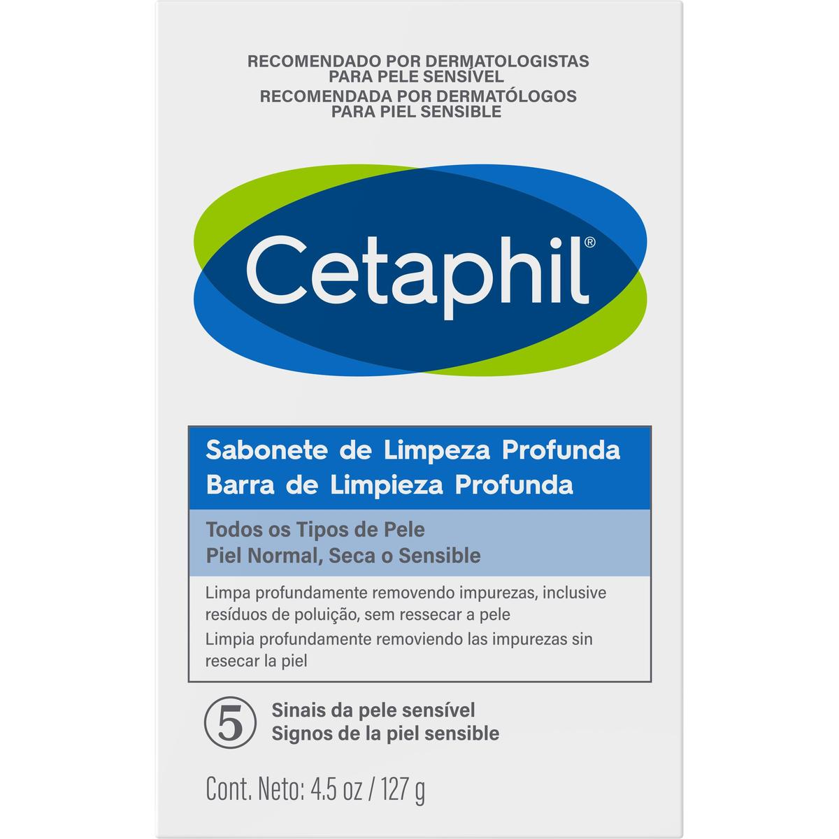 Cetaphil-Barra-Limpieza-Profunda-127-G-3499320008341-637969554475086048-1.jpg