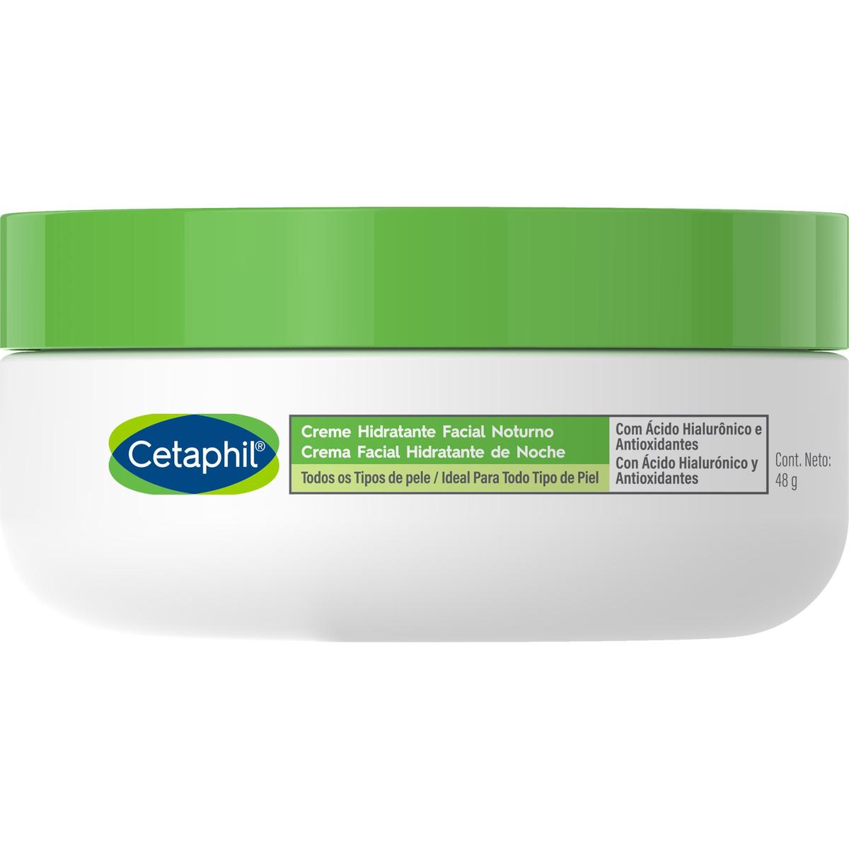 Cetaphil-Facial-Crema-Noche-48-G-3499320007979-637969544665999153-1.jpg