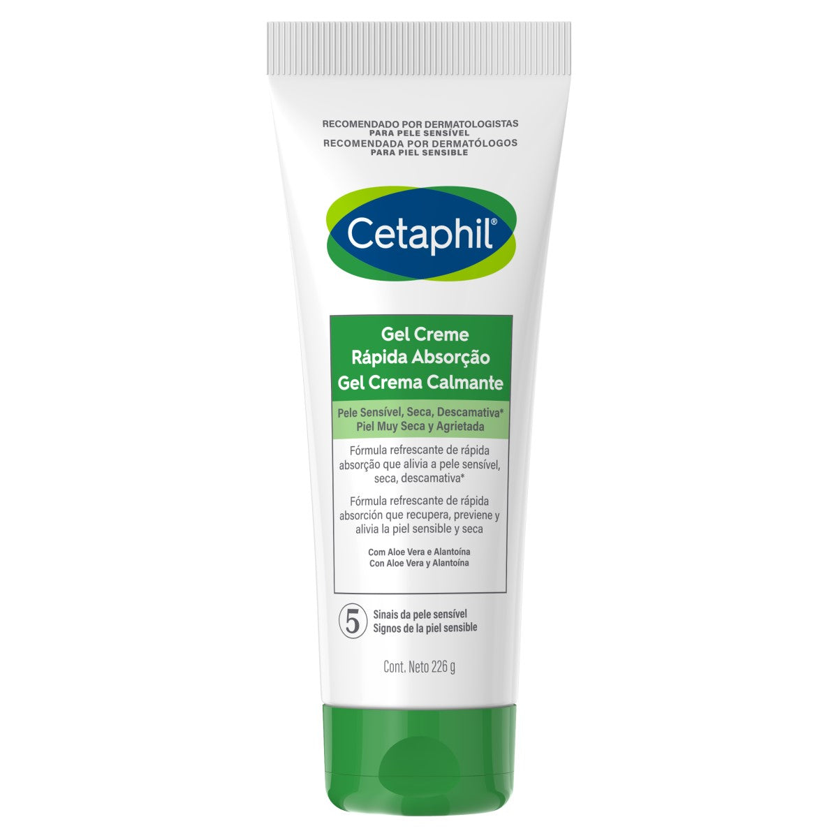 Cetaphil-Gel-Crema-Calmante-226-Gr-3499320014274-637964263226795457-1.jpg