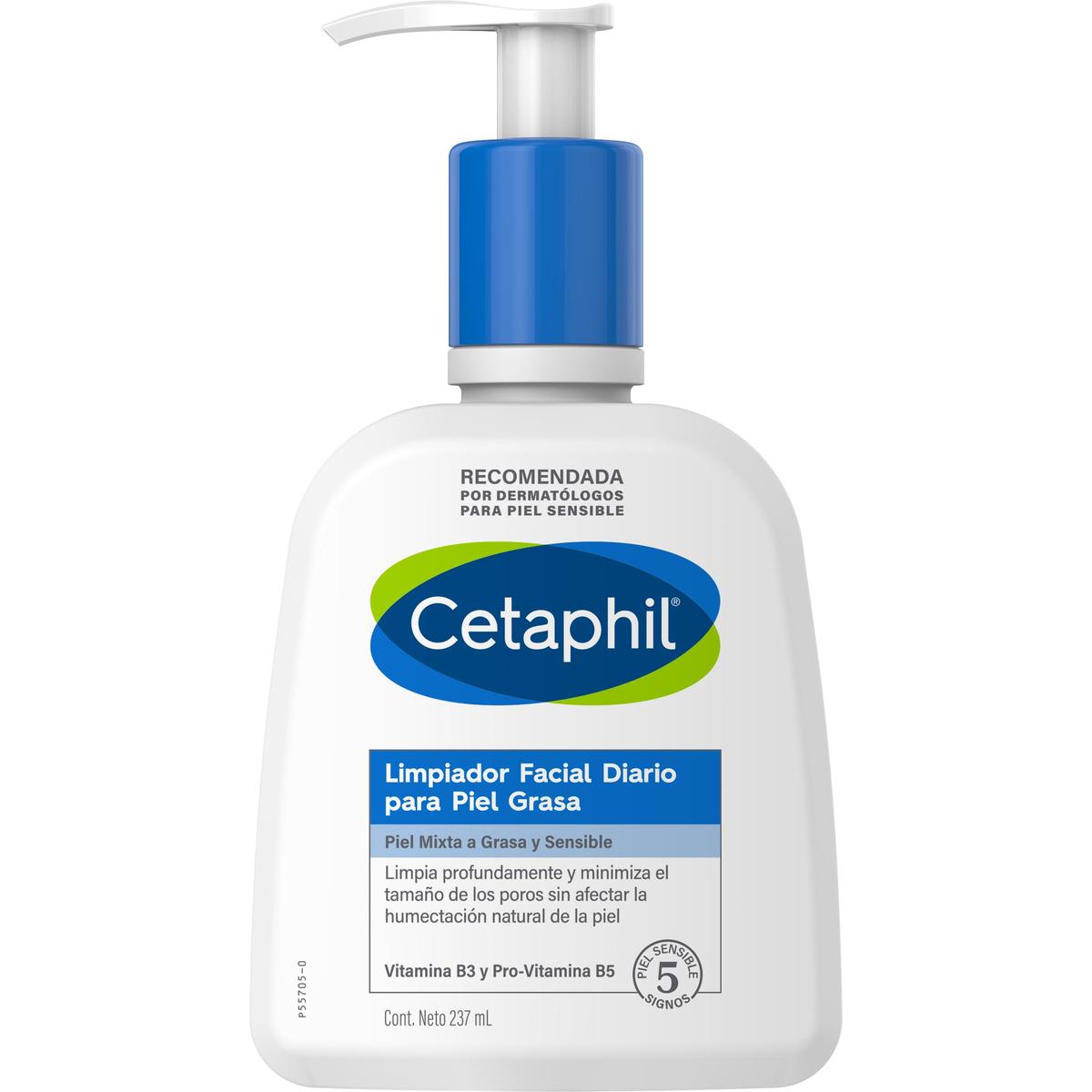 Cetaphil-Gel-Grasa-237-Ml-3499320012812-637969574472945947-1.jpg