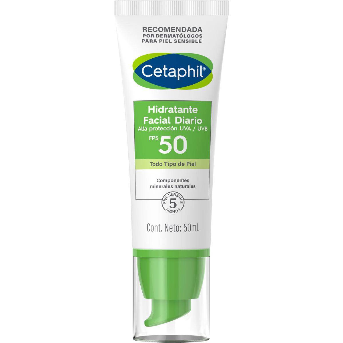 Cetaphil-Hidratante-Facial-Diario-Fps-50-50Ml-3499320004541-637969543368024522-1.jpg