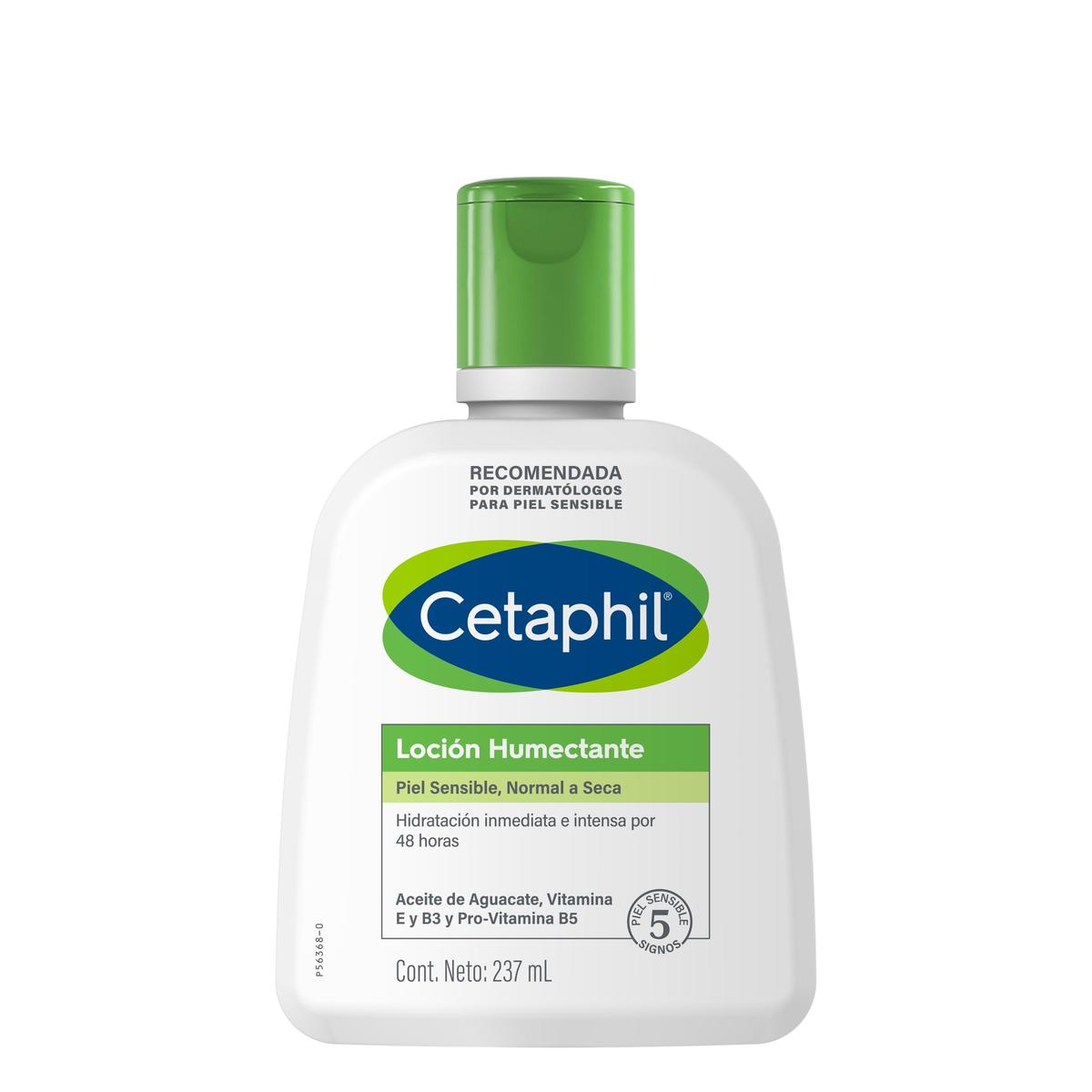 Cetaphil-Locion-Humectante-237-Ml-3499320013925-637969579418131936-1.jpg