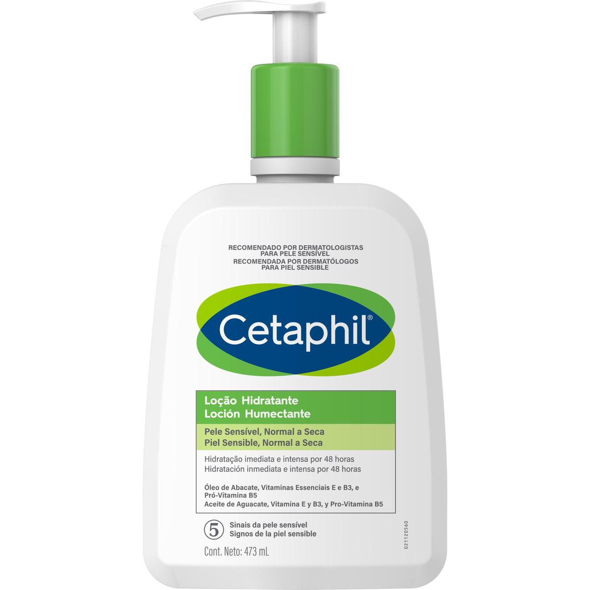 Cetaphil-Locion-Humectante-473-Ml-3499320012805-637969570963443693-1.jpg