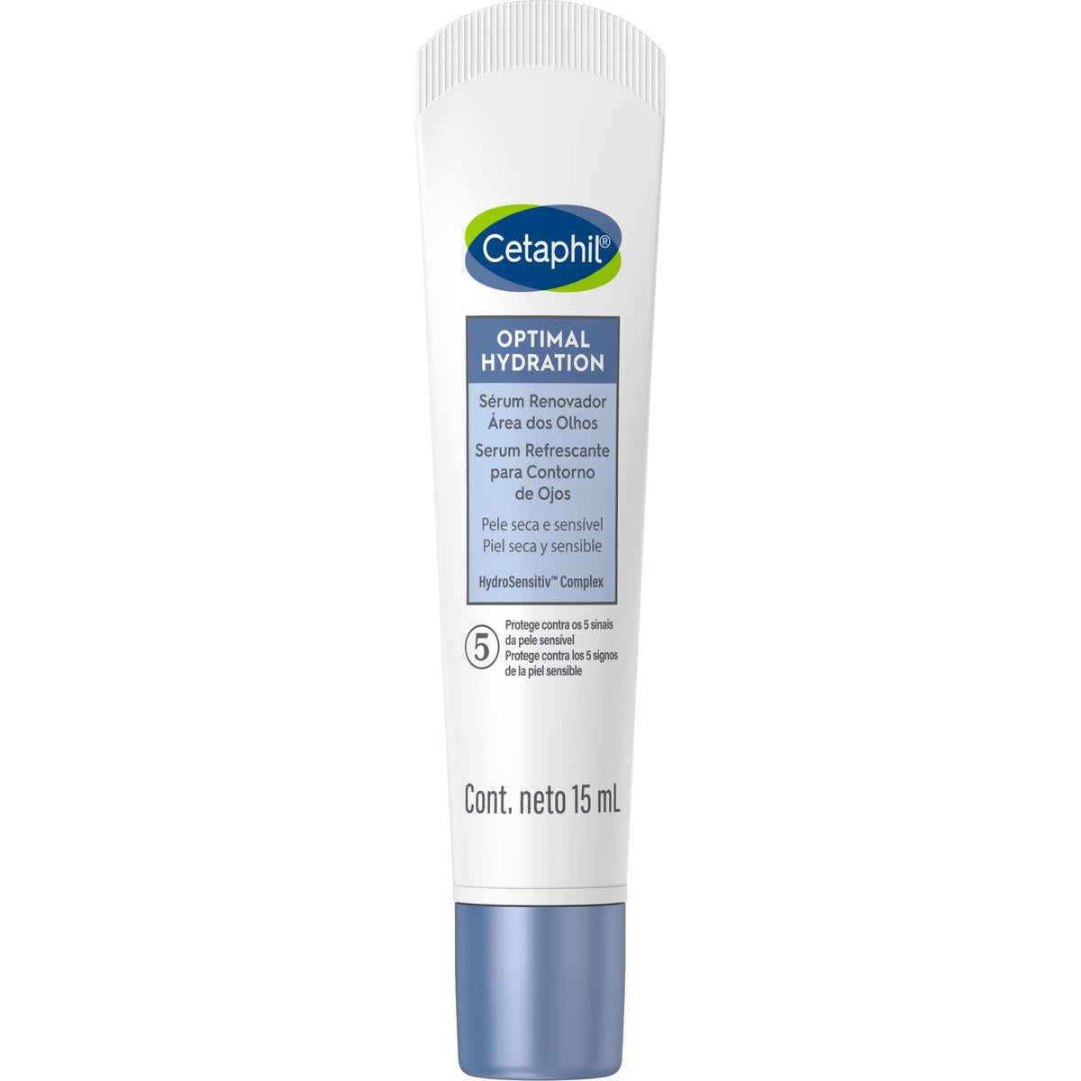 Cetaphil-Optimal-Hydration-Serum-Contorno-De-Ojos-15-Ml-3499320011389-637969561695950018-1.jpg