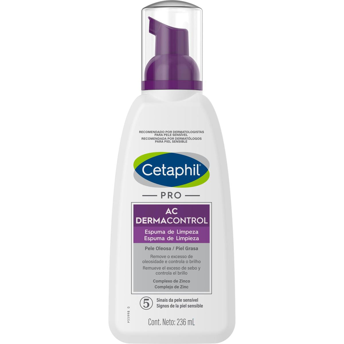 Cetaphil-Pro-Ac-Control-Espuma-De-Limpieza-236Ml-3499320004497-637969541906490732-1.jpg