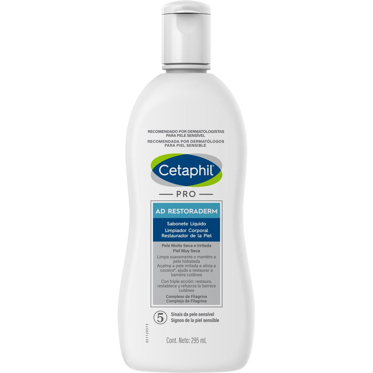 Cetaphil-Pro-Ad-Control-Limpiador-Corporal-295Ml-7897930762312-637969602474936817-1.jpg