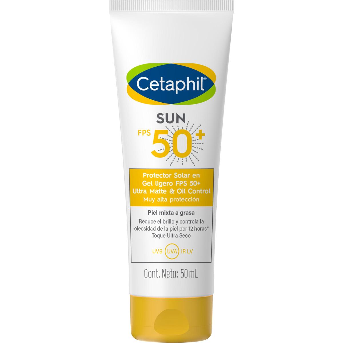 Cetaphil-Sun-Oil-Control-Fps50-50-Ml-7897930776609-637969603371707909-1.jpg