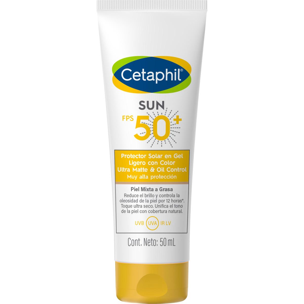 Cetaphil-Sun-Oil-Control-Fps50-Color-50-Ml-7897930776616-637969604302872748-1.jpg