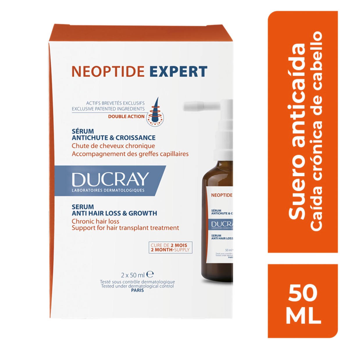 D-Neoptide-Expert-2X50ml-3282770153255-638049777514105581-1.jpg