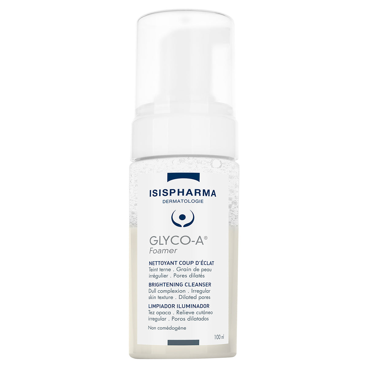 DERMAfoamer.jpg
