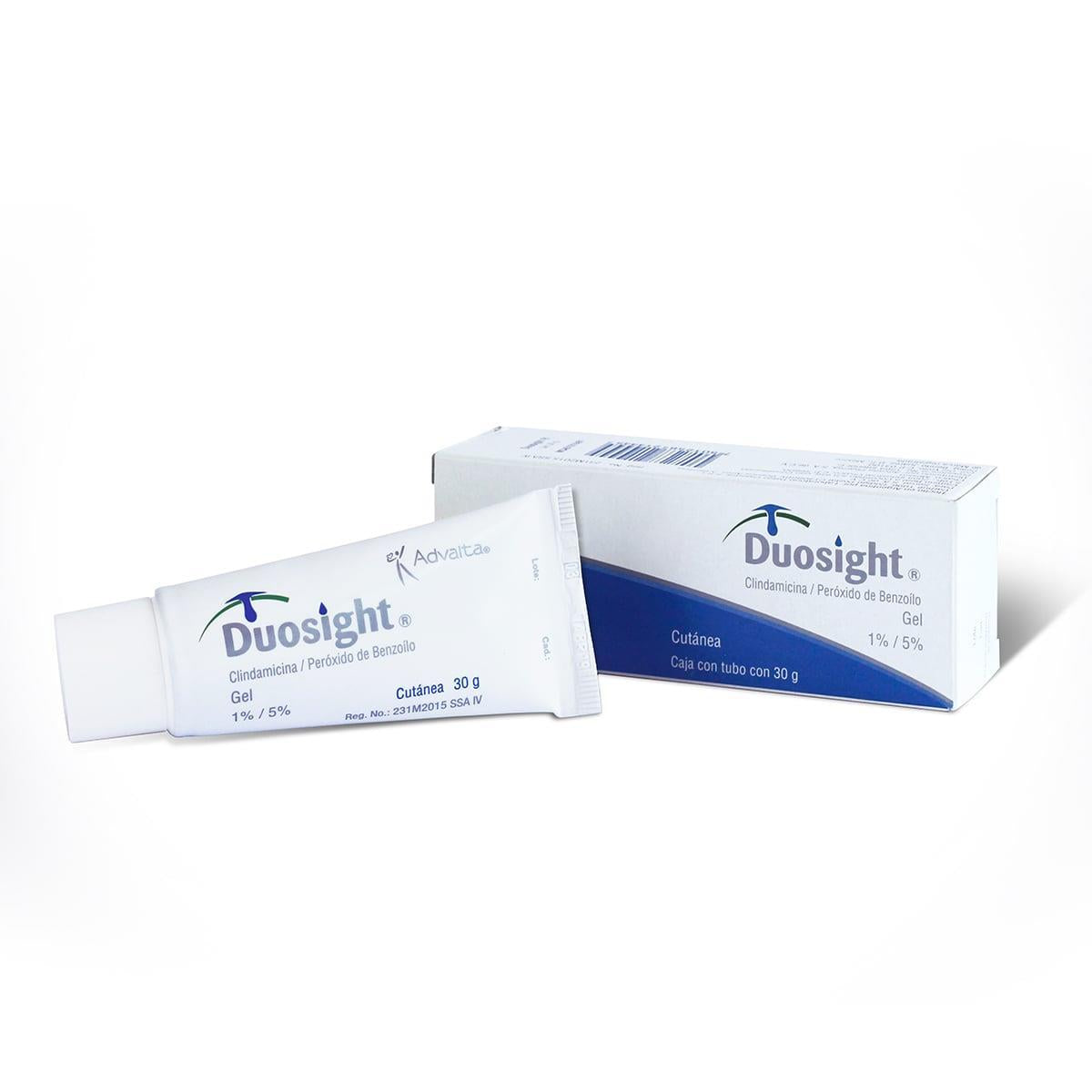 Duosight-15G-Gel-Tbo-30G-N-7501258214445-637309367001236381-1.jpg