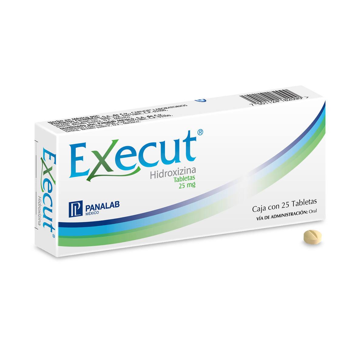 EXECUT25MG25TABLETAS.jpg