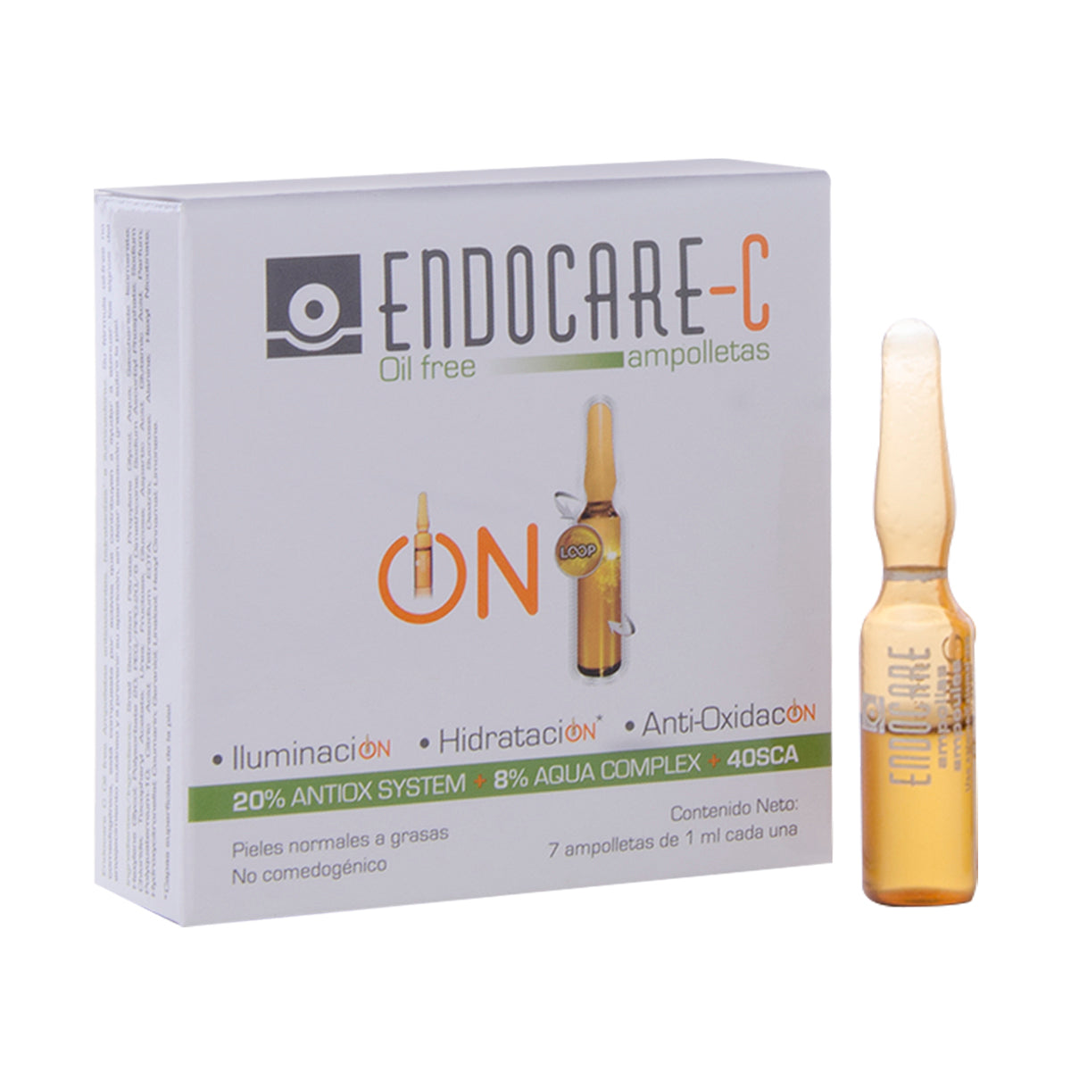 EndocareC-7AmpolletasOilfree-3.jpg