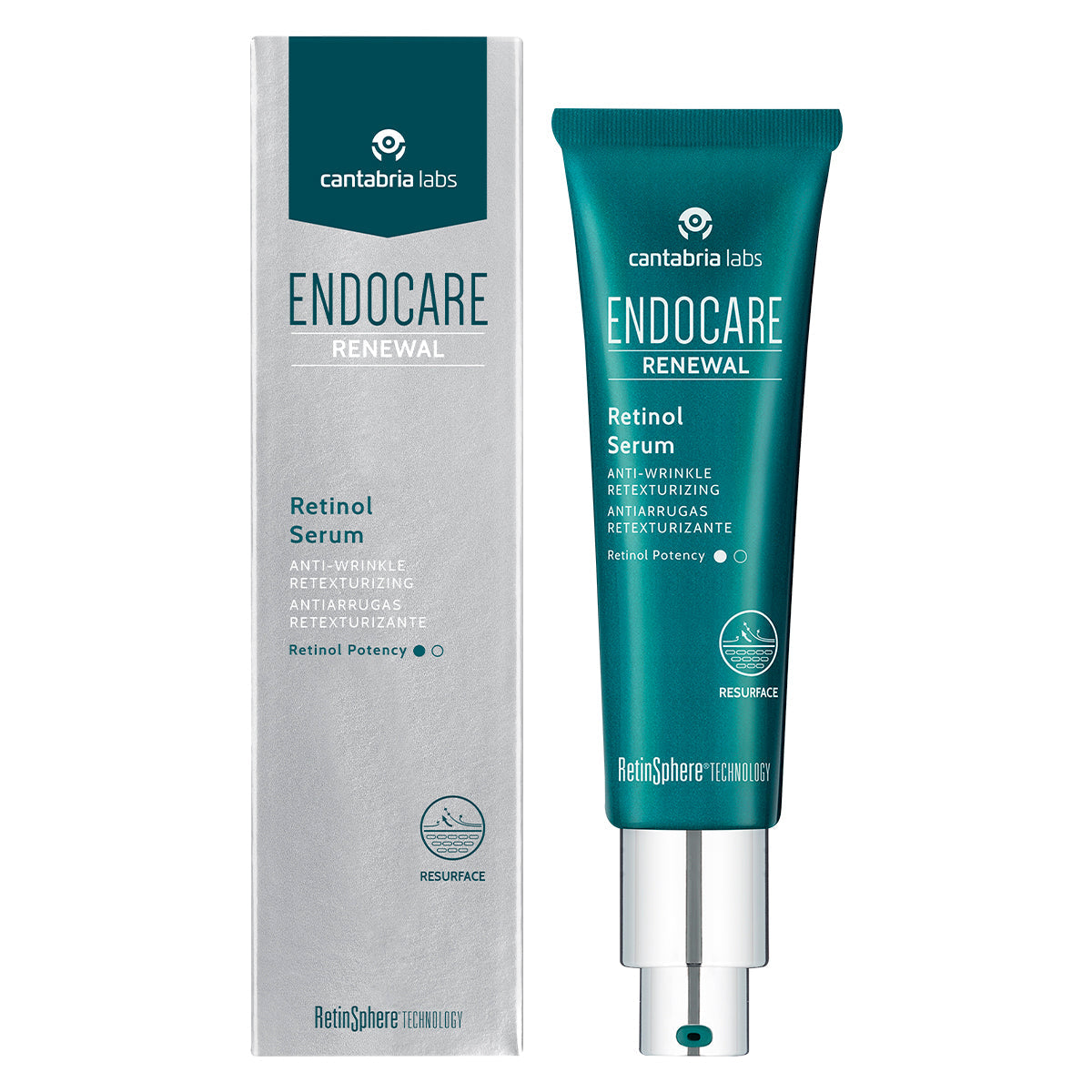 EndocareRenewal_Retinol_Serum_Box_Bottle.jpg