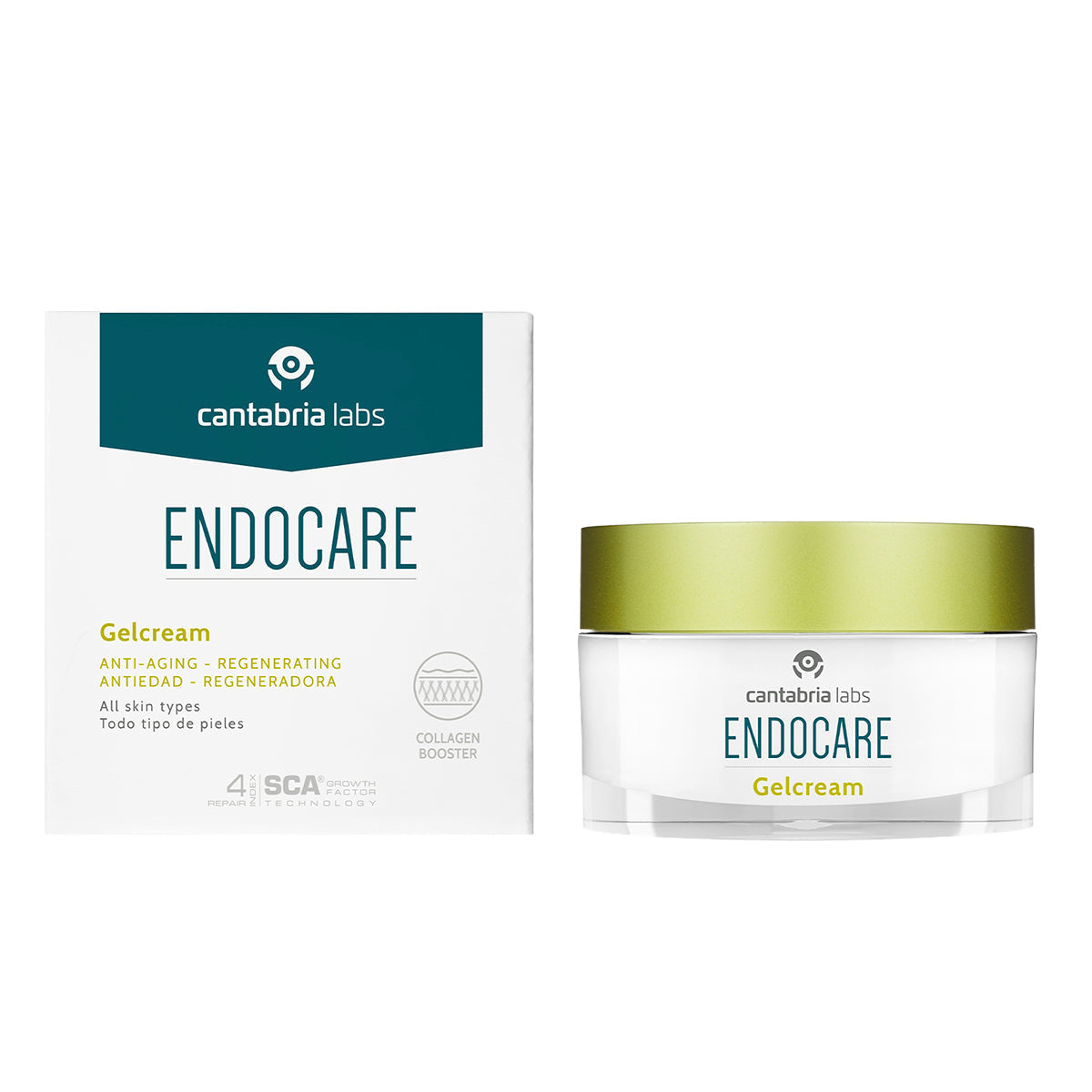 Endocare_Essential_Gelcream_Jar_Box.jpg