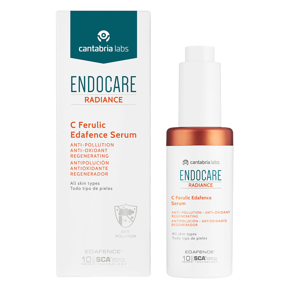 Endocare_RadianceC_FerulicEdafence_Serum_Bottle_Box.jpg
