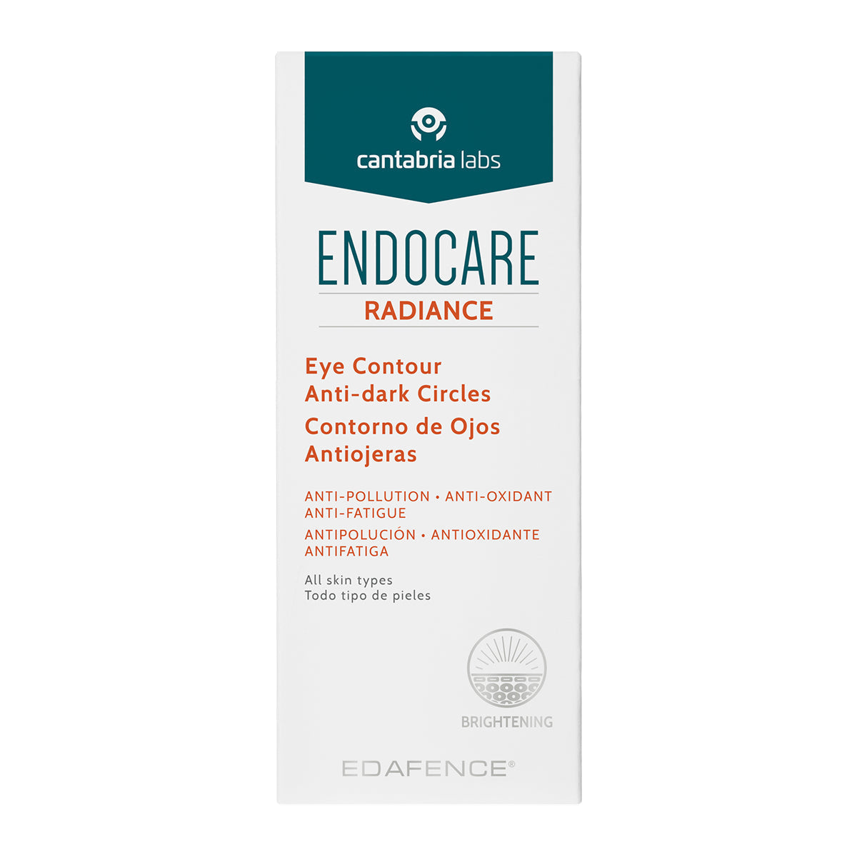 Endocare_Radiance_EyeCountourAnti-darkCircles_Box.jpg