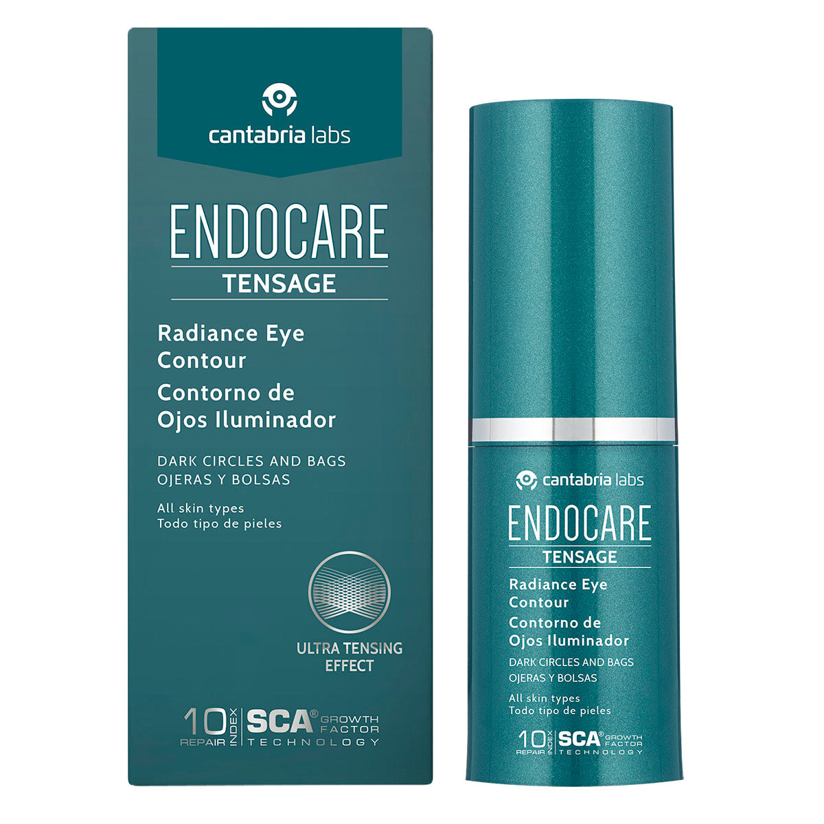 Endocare_Tensage_EyeContour_Bottle_Box.jpg
