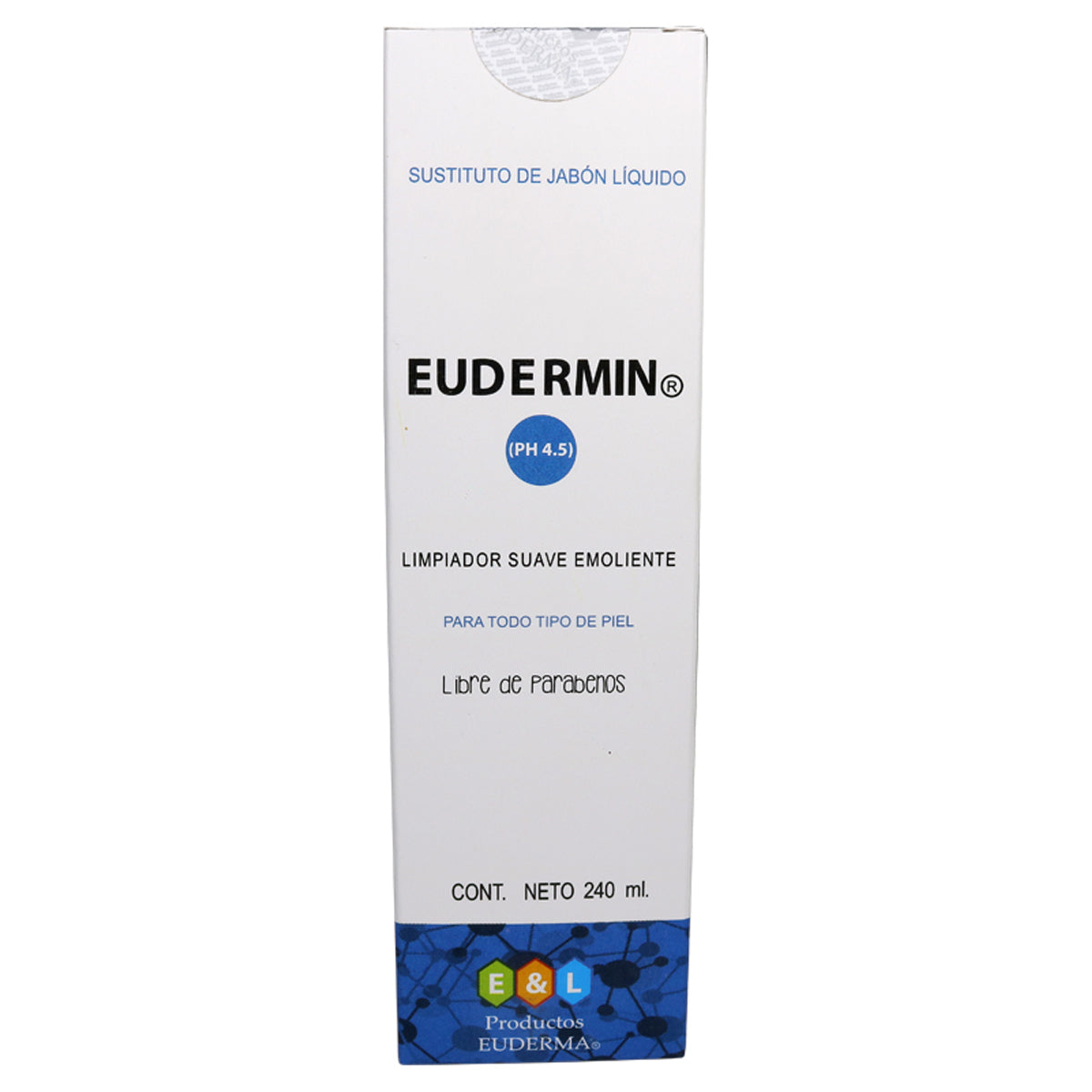Eudermin_de_frente.jpg