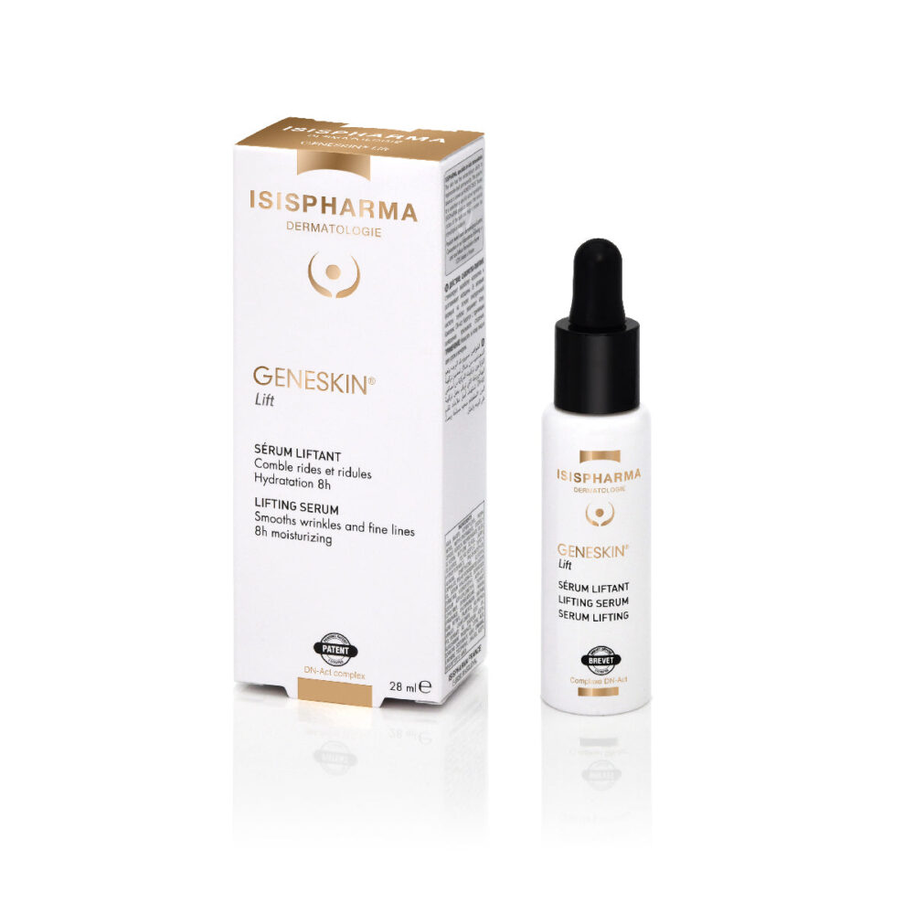 GENESKIN LIFT SUERO 28ML