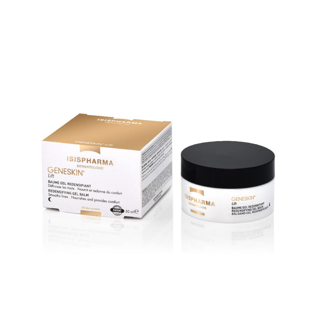 GENESKIN LIFT BALSAMO 50ML