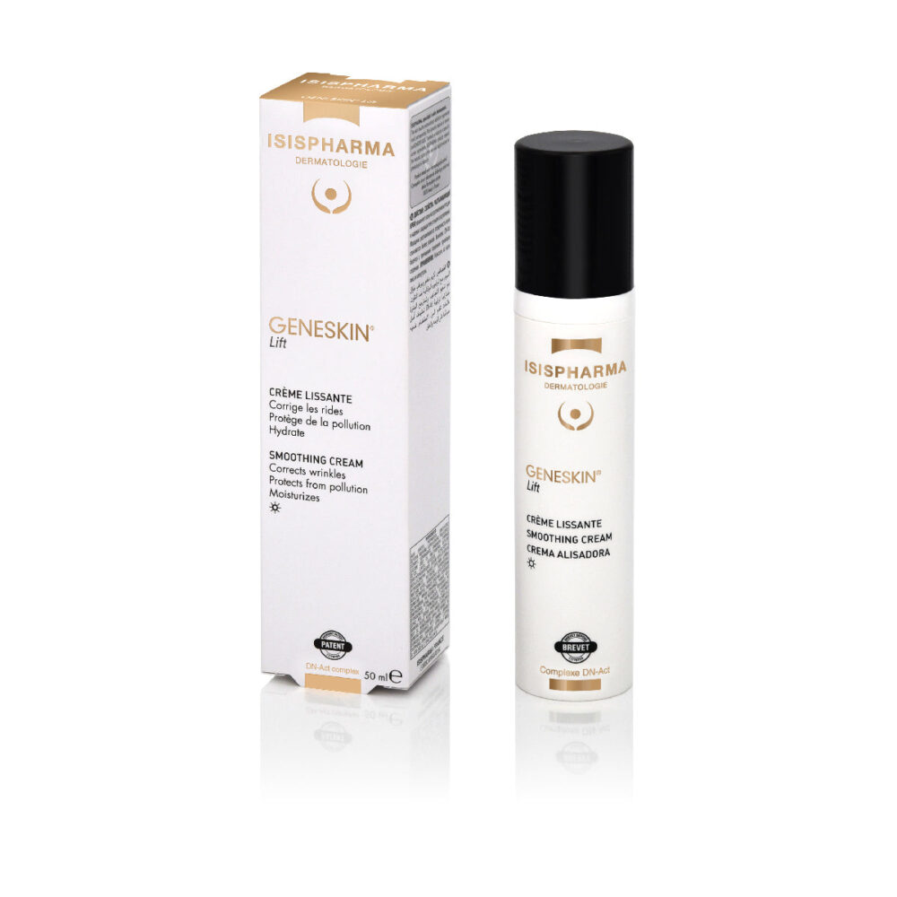 GENESKIN LIFT CREMA 50ML