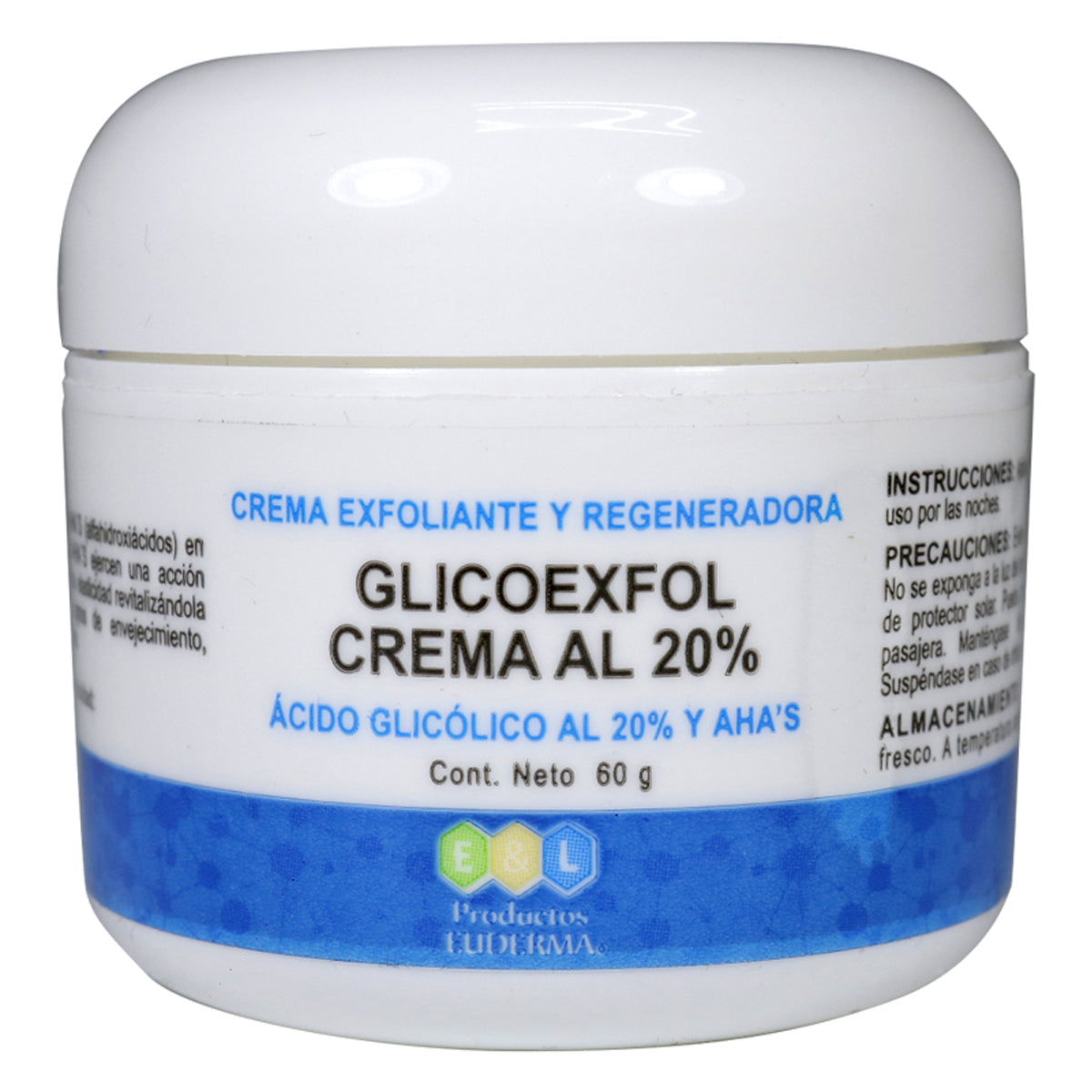 Glicoexfol.jpg