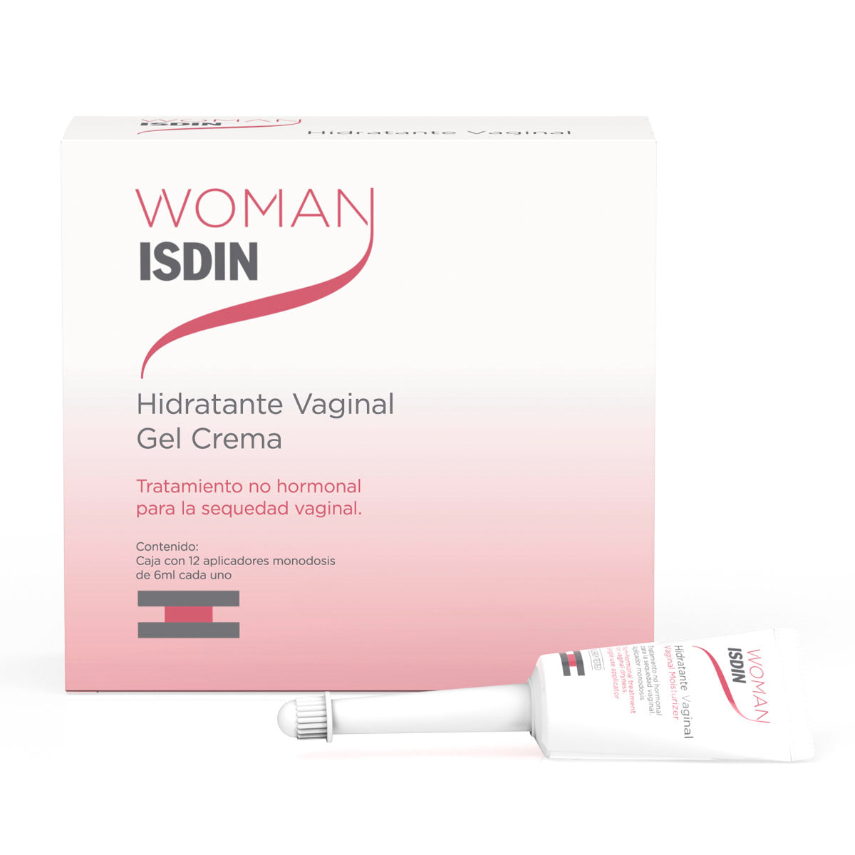 HIDRATANTE_VAGINAL.jpg