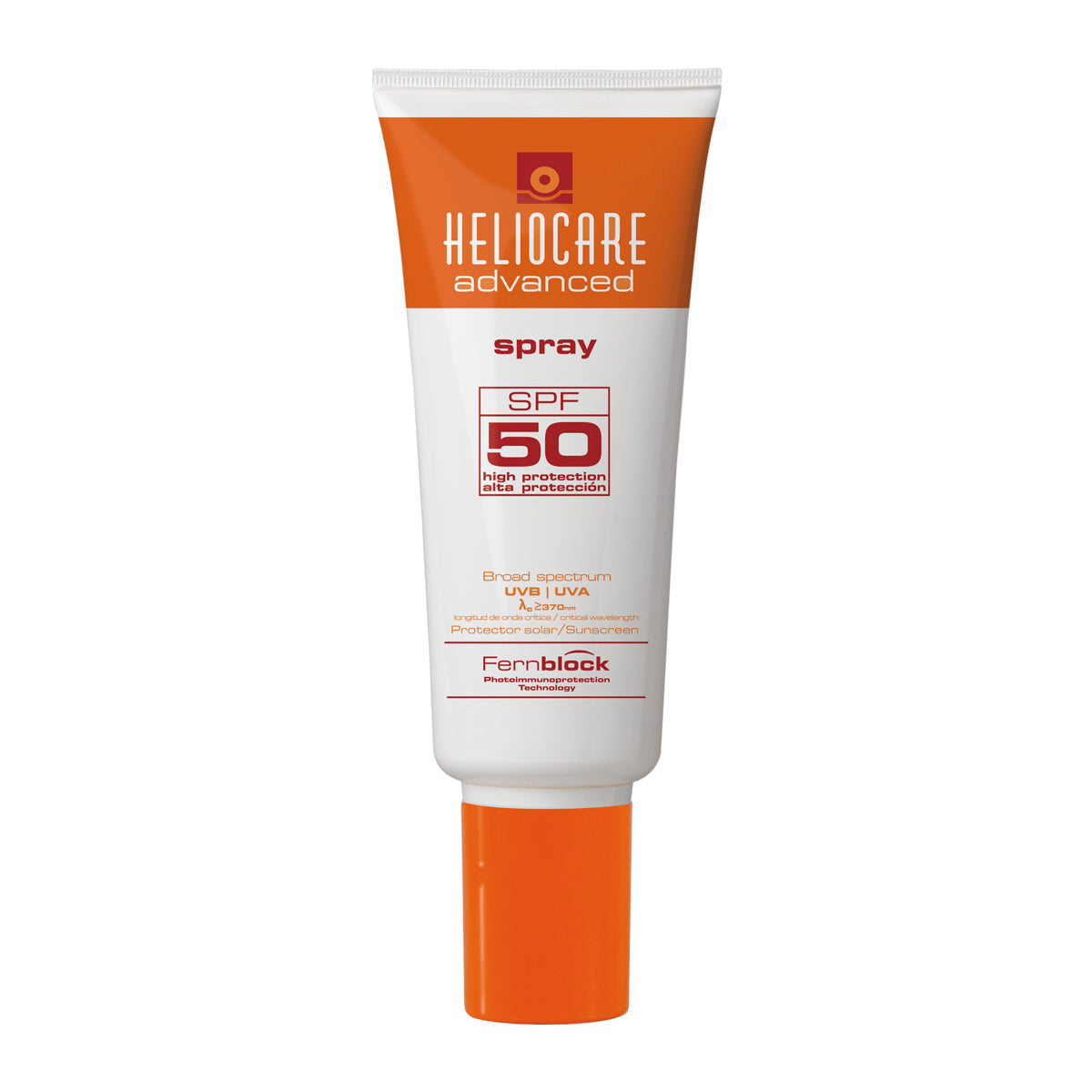 Heliocare-AD-Spray200ml-1_19c725cf-9c68-4e8c-bc75-ede75594ddaf.jpg