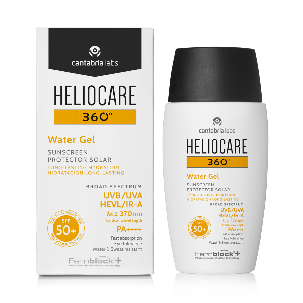 Heliocare360-WaterGel1.jpg